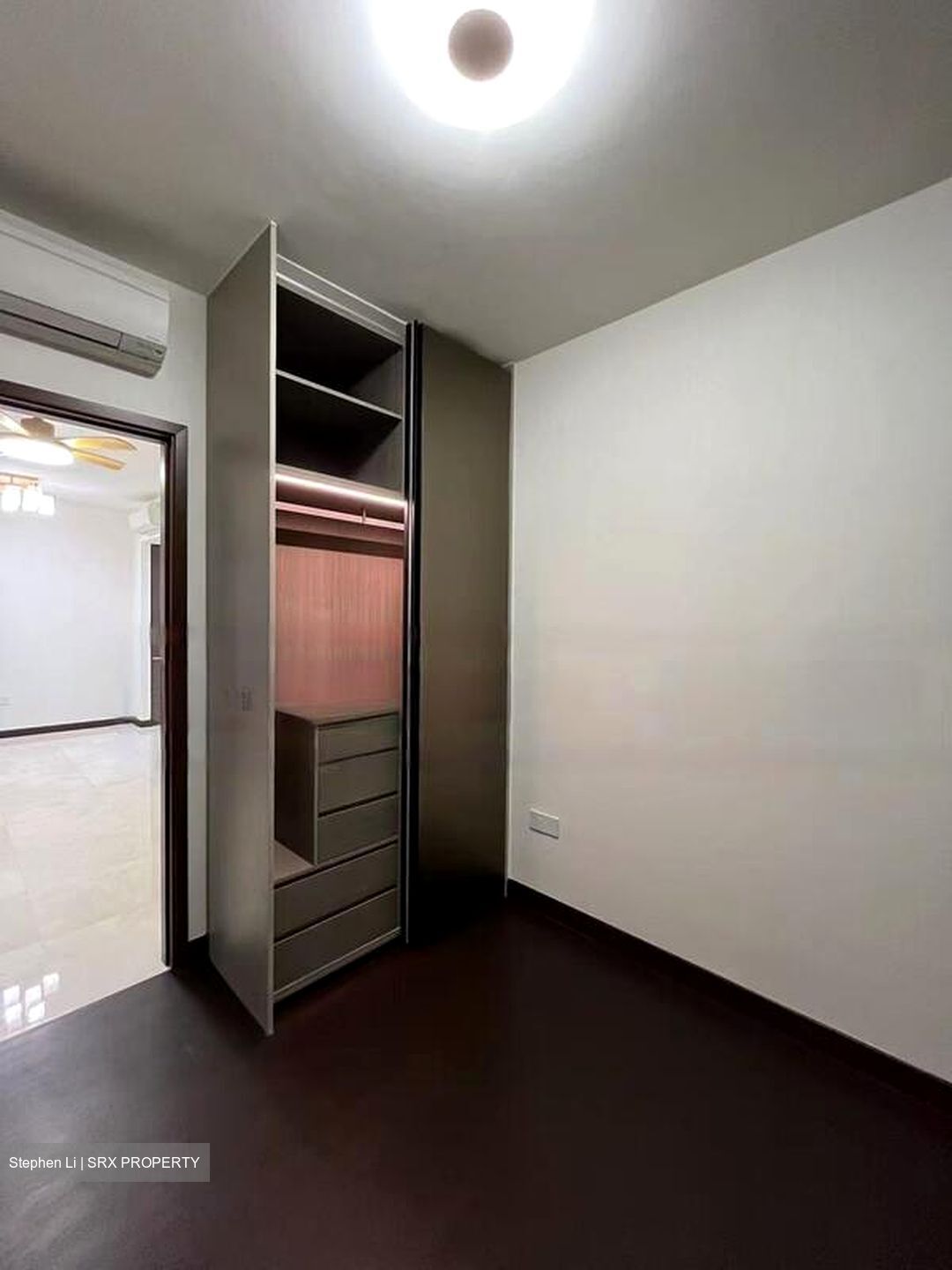 Dunearn 386 (D11), Apartment #445430421